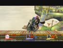 【スマブラWiiU】第肆回天下一魔王祭決勝戦【ガノンドロフ限定大会】