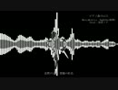 【初音ミク】ピアノ曲(full)【オリジナル】