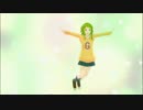 【GUMI English】thank you :)【オリジナル】
