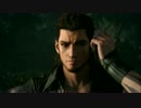 【FF15DLC】FINAL FANTASY XV 「エピソードグラディオラス」ゲームプレイ動画