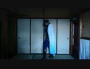 【仏間・刀剣男士14人目】にっかり青江『GENTLEMAN』踊ってみた( *ﾉᴗ≖)