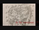 【青鬼】ビビり気質な女子2人が青鬼をプレイしてみた　４【実況】