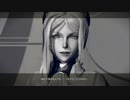 【全回収】ニーア オートマタ【実況46】