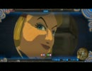 【実況】ゼルダの伝説 BREATH OF THE WILD【PART64】