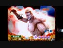 【パチンコ】ＣＲ北斗の拳６宿命Ｈ８４【84回目】