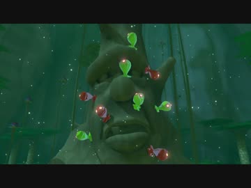 気合で【縛り実況】ゼルダの伝説風のタクトHD part7