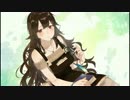少女が偉大な錬金術士を目指すRPGソフィーのアトリエを実況Part65