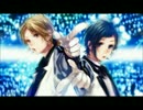 ロメオ　一人ぼっちでも　歌ってみた　歌えるもん(・・`)　you