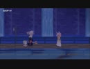 【KHUx】メインシナリオNo.6：アヴァ様【キングダムハーツ】