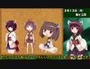 第⑨回うっかり卓ゲ祭りカウントダウン～おしまい