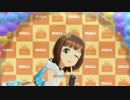 【春研】天海春香「ONLY MY NOTE」シャイニングインザスカイ