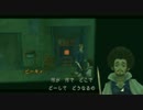 【実況】がっつりラジアータpart74
