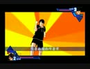 【ゲーム実況】不人気な橘さんをテニスでプロデュース10【最強チーム】