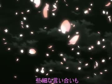 ［歌ってみた］サクラミツツキ SPYAIR　銀魂OP
