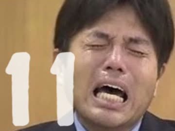 【バイオ2 実況】バイオやばいお！みてくれあ～♡（１１）