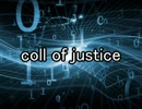 【ニコラップ】CALL OF JUSTICE REMIX【マイクリレー】