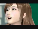 【MMD】 AB5ちゃん (改変1.02) 星屑サテライト 再投稿