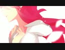 【初投稿】インタビュア 歌ってみた【Maou】