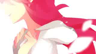 【初投稿】インタビュア 歌ってみた【Maou】