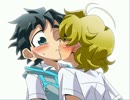 【実況】伝説のBLゲー『SCHOOL BOYS! 歩』をぷれい。【その８】