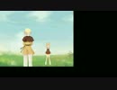 【ＭＡＤ】悠遠物語×プライド革命