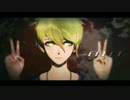 【ダンガンロンパMMD】天海くんでELECT
