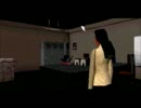 【実況】  管理栄養士をハサミで切り刻むと死ぬ  part2