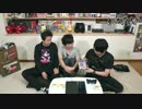 【MAD】東京ＵＮＤＥＲエンカウント  「アイドル事件」