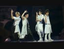うたプリ　エボリューション・イヴ　弾いてみた