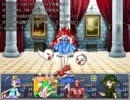ざくざくアクターズ初見実況Part12