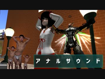 迫真セカンドライフ部・第二の人生の裏技　1章　Aパート