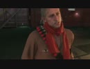 命懸けのかくれんぼスタート！「MGSV:TPP」実況！part22