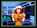 【実況】 どおも、逆転裁判２です　part4