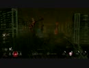 【Dead by daylight】ハグが爆竹を利用するとこうなる【罠強化】