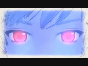 屋上のヴァルキュリア　ガリアの英雄と化す先輩 part25.chap14