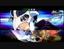 【実況】人生で初めて泣いたゲーム　テイルズオブデスティニー２ part40