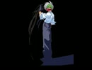 【MUGEN】オリジナルキャラ作成5-0【キャラ作成】
