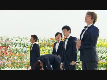 #SMAP #ありがとう 楽天ブックス: ありがとう - SMAP - 4988002515974 : CD