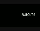 ゆっくり実況でFallout4 8 レンジャー小屋+W.S.F.L（省略）