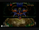 【レトロゲーム】ローク、神になる【天地創造】実況part7