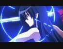 アカメが斬る! OP&ED (ENGLISH COVER ver.)