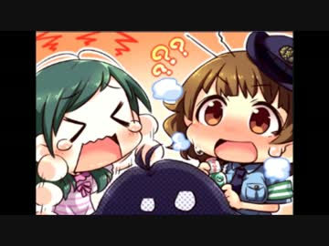 【実況】君と、みのりある日々を【Part.9】
