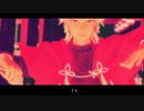 【Fate/MMD】天草と極楽浄土【FGO】