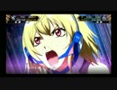 『スパロボV』第15話A孤島の出会い②