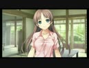 【実況】人間と妖怪、摩訶不思議な物語。『ものべの-pure smile-』 第26話