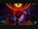 KH0.2【クリティカル・初期レベ・ノーダメ】対ダークサイド