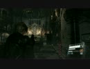 【二人実況】ほろ酔いハザード6　受付中【07】