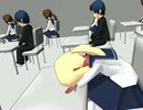 【モブ子】ＭＭＤで遊んでみた【睡眠学習】