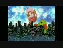 でじもんフレンズ -ＥＤ-