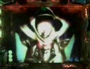 【パチンコ】創聖のアクエリオンSF このリーチ当たるかな　その１２